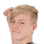 Iiro Vasa