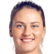Marta Kostyuk (Srl)