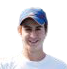 Nicolas Zanellato