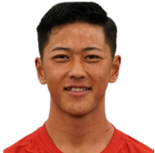 Tokito Oda