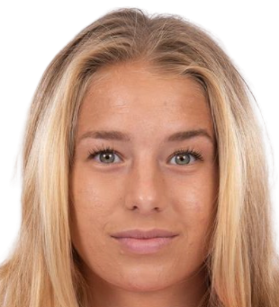 Lisa Zaar