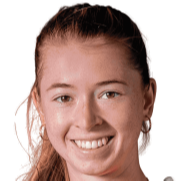 Simona Waltert (Srl)