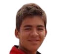 Arda Azkara