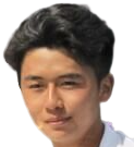 Hugo Hashimoto