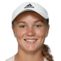 Caijsa Wilda Hennemann