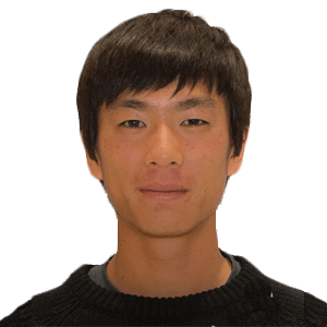 Taisei Ichikawa