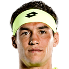 Nicol&aacute;s Kicker