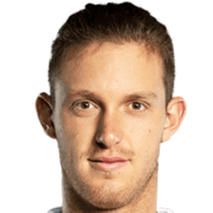 Nicol&aacute;s Jarry