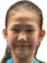 Amina Salibayeva
