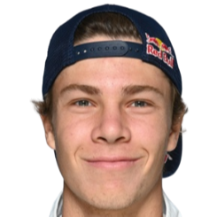 Joel Josef Schwarzler