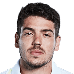 Jo&atilde;o Domingues