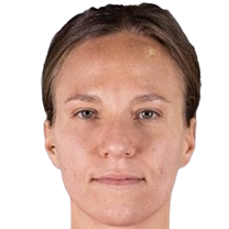 Viktorija Golubic (Srl)