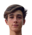 Juan Manuel La Serna