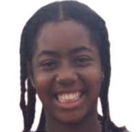 Mariana Manyoma
