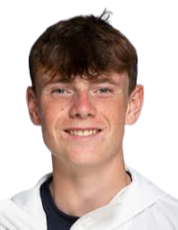 Jack Pinnington Jones