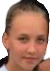 Anna Grigoreva