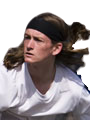 Drew Van Orderlain
