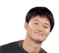Takuya Miki