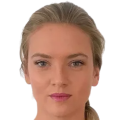 Tereza Martincova