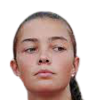 Laura Mair