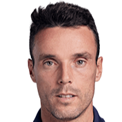 Roberto Bautista Agut (Srl)