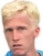Casey Ratzlaff