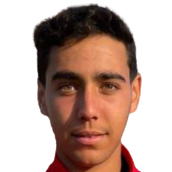 Reda Bennani