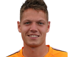 Ruben Spaargaren