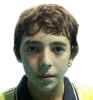 Fermin Tenti
