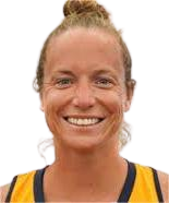 Jiske Griffioen