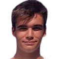 Peter Fajta