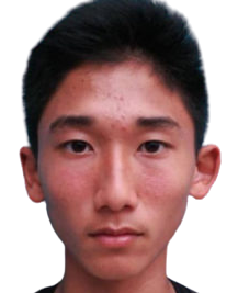 Mitsuki Wei Kang Leong