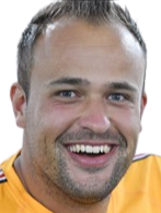 Tom Egberink