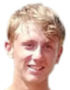 Tomas Lanik