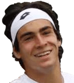 Jacopo Bilardo