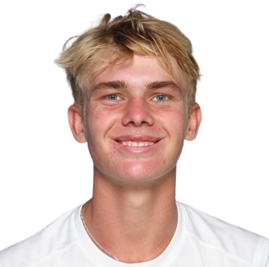 Devin Badenhorst