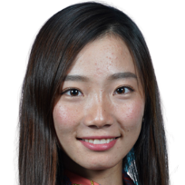 Momoko Kobori