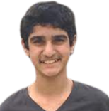 Keshav Chopra