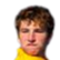 Colson Wells