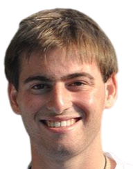 Zachary Mintz