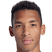 Felix Auger-Aliassime (Srl)