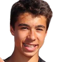 Timo Legout