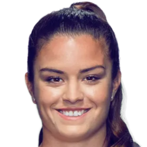 Maria Sakkari (Srl)
