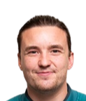 Gordon Reid