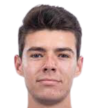 Pietro Orlando Fellin