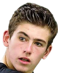 Thijmen Loof