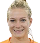 Diede de Groot
