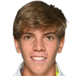 Carlo Alberto Caniato