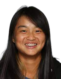 Wong Hong-yi Cody