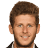 Lucas Poullain